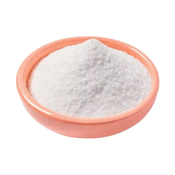 Food Supplement Magnesium Citrate Powder Mineral Nutrition CAS 7779-25-1 Factory Price