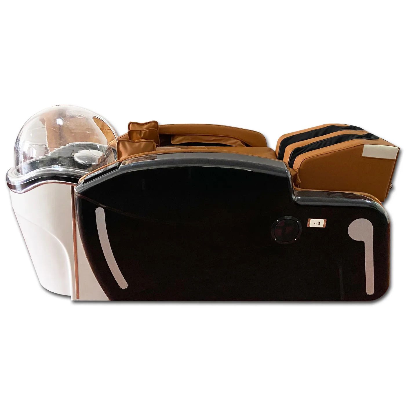 Заводская цена интегральные схемы BOM список массажные кресла в продаже/Парикмахерская мебель шампунь Массажная кровать