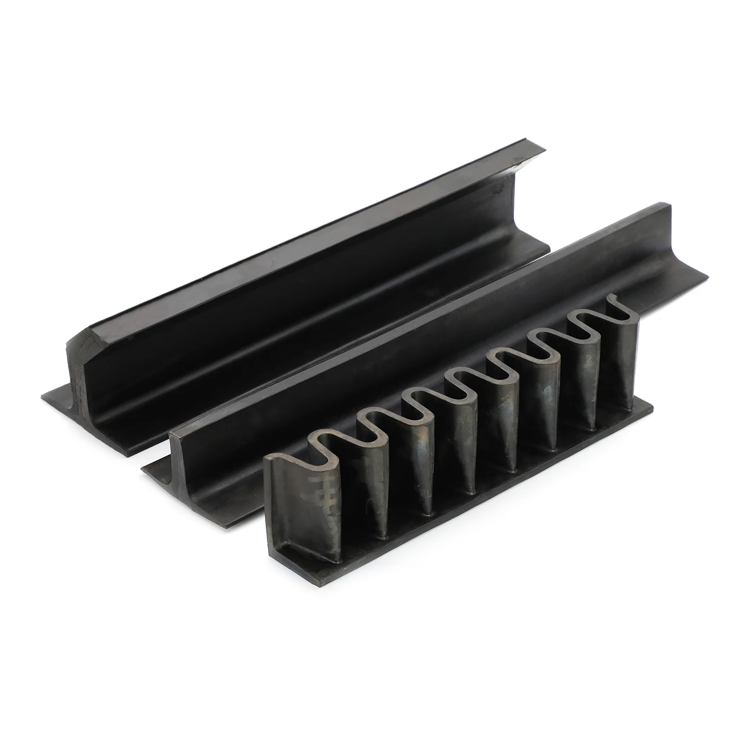 sidewall corrugated conveyor belting for Manufacturing Plant