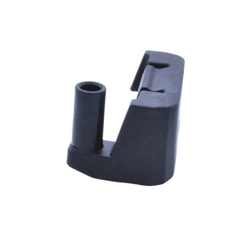 OEM ABS Injection molded plastic parts plastic injection molding product