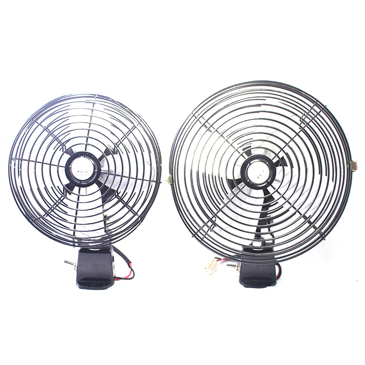 Online Wholesaletor Back And Front Seat Car Motor Fan Belt For Cars