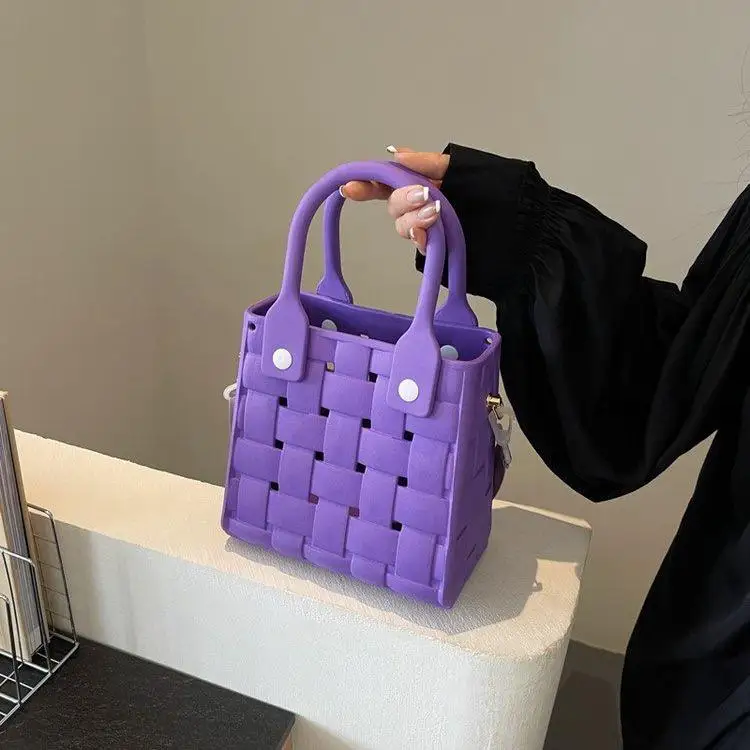 Hot Selling Bolsas Para Mujer Designer Ladies Guesses Name Brand Purses And Ladies Handbags For Women