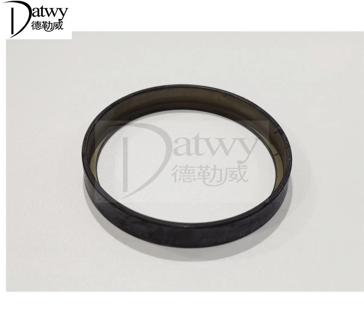 OE 334909 Peugeot 206 207 Citroen C2 ABS explosion proof ring gear(brand Datwy)