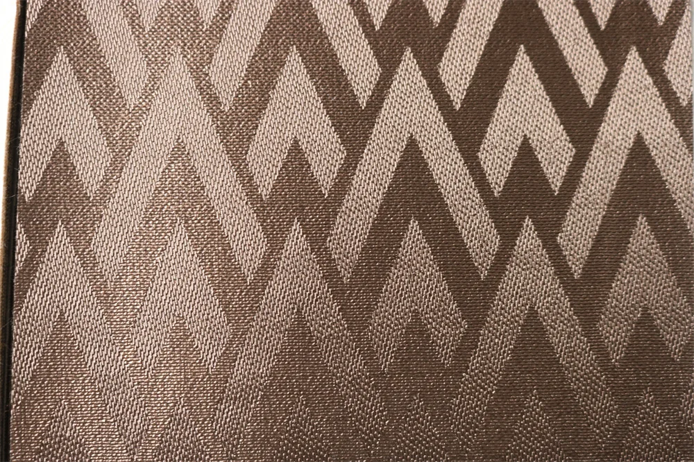 2021 Заводская искусственная кожа в рулонах жемчужный блеск искусственная кожа под заказ