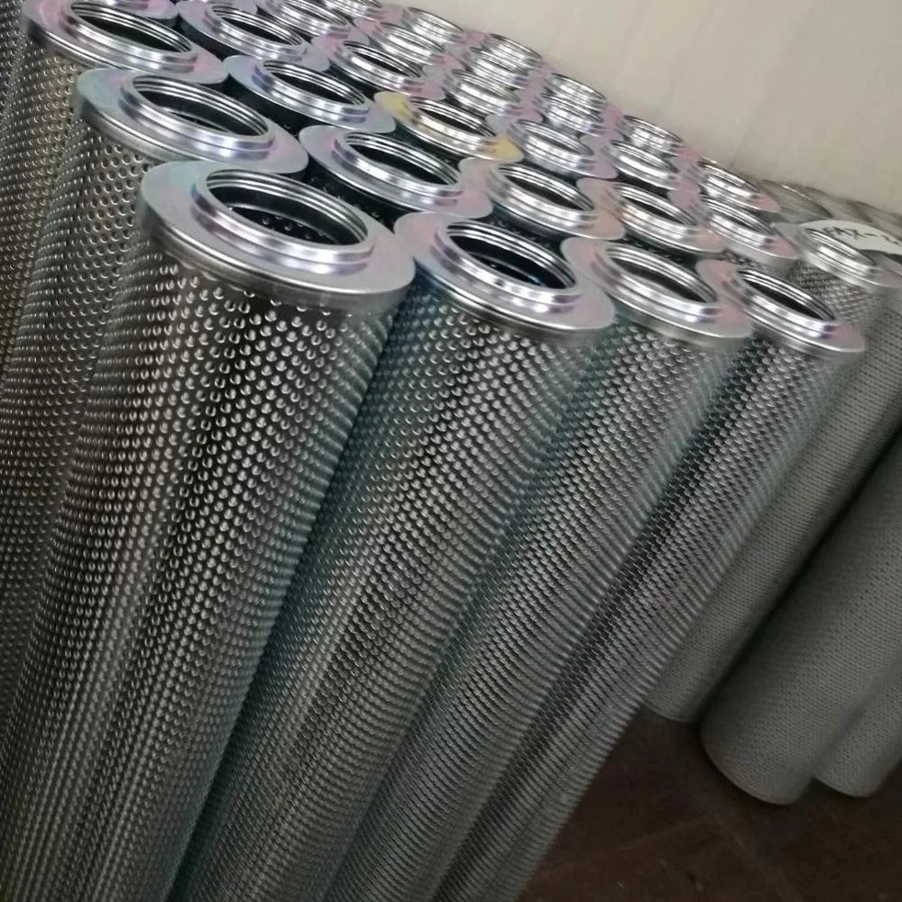 Hydraulic oil filter element 62.05.1000.187 62.05.1000.256 62.05.1000.270 62.05.1000.271 62.05.1000.273 62.05.1000.274