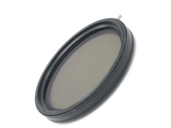 Таможня 2 в 1 Функция круговой поляризационный фильтр переменной ND2-ND32 фильтр поляризационный фильтр CPL С изменяемый ND фильтры нет с принтом «крестик эффект 82 мм