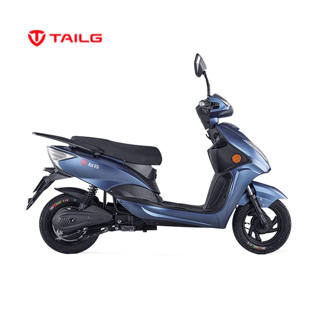 TAILG 800W 60V light electric scooters for adult