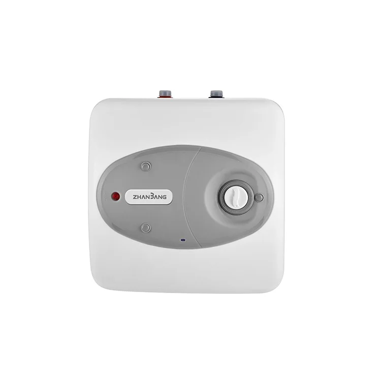 Water Heater for Both Shower and Kitchen Instantaneous Hot Water Heaters Instant Shower Water Heater