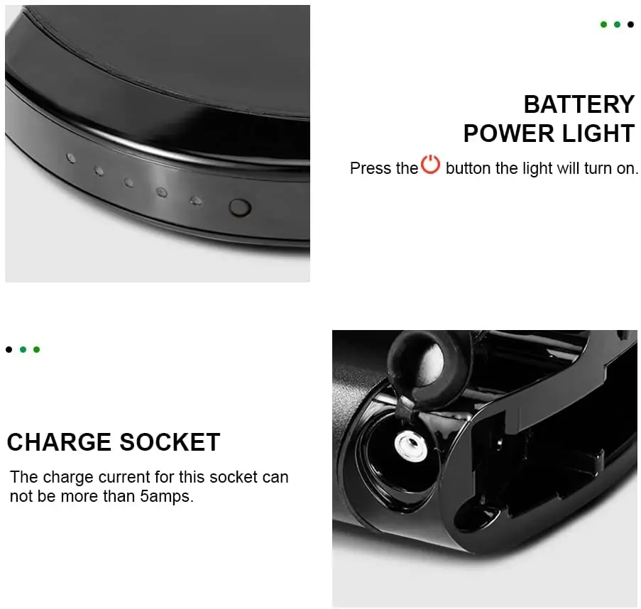 HANERIDE  XH370-13J  E-bike Battery 36V13Ah(481Wh) for axonette, SFM, Chrisson E-Bikes, Fischer Proline