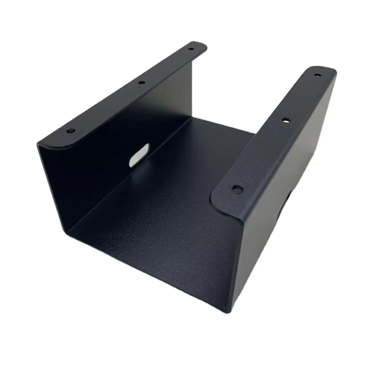 professional design dependable performance cnc aluminium profile