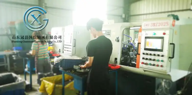 Best Quality6x30x13mm plastic coated sealed bearings steel 606zz deep v groove guide pulley rail balldeep groove ball bearing6306