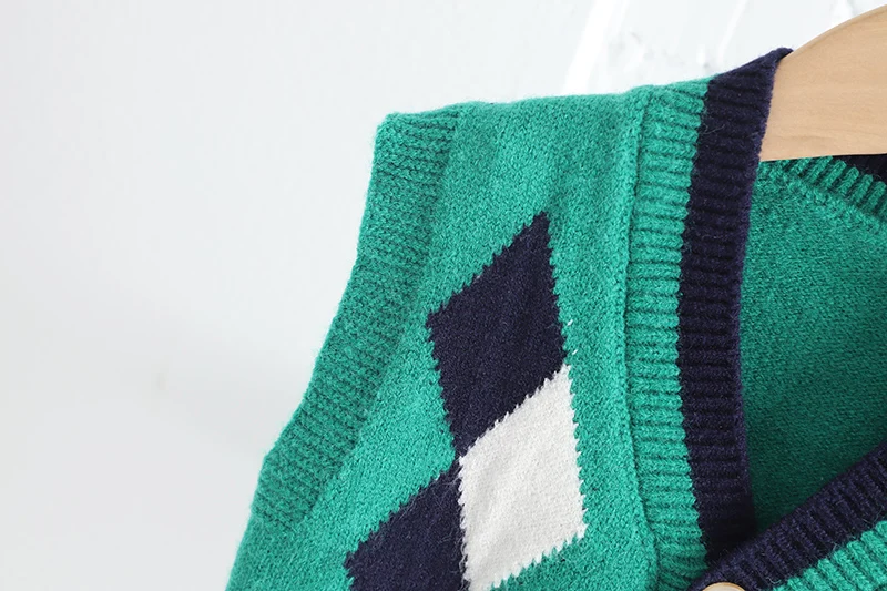 2022 children wear kids 1-5 years little boy hoodie and denim pants organic cotton baby sweatshirt