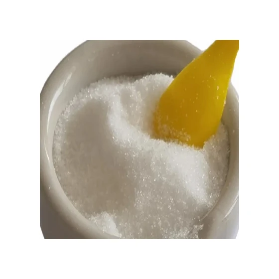 High Quality Cheap Acid Citric Food Grade High Nutritional Value Citric Acid Anhydrous