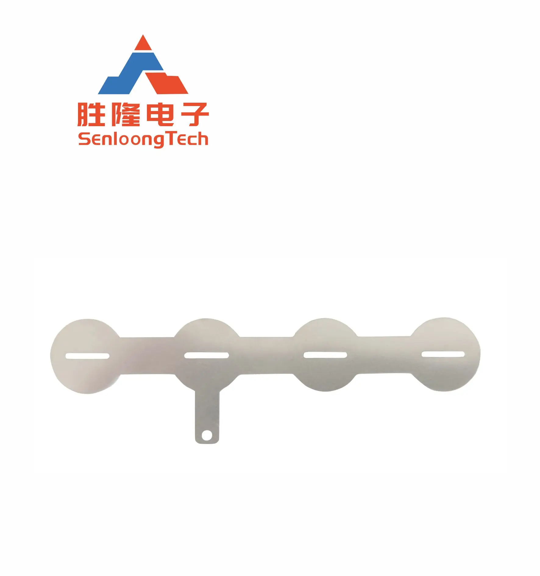 Custom Factory Welding Battery Contact Pure Nickel Strip For 18650 Pure Nickel Sheet Battery Tabs Fast Delivery