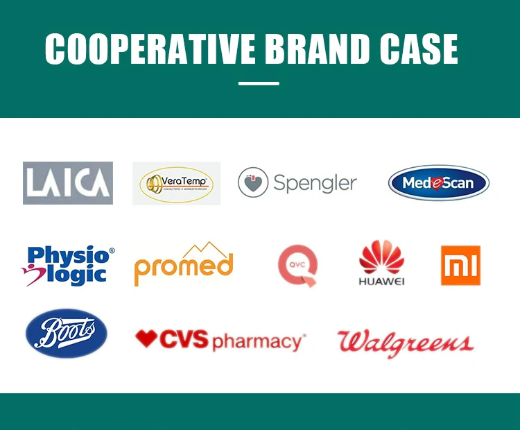 JXB188 newborn gift products digital no touch infrared thermometer for fever