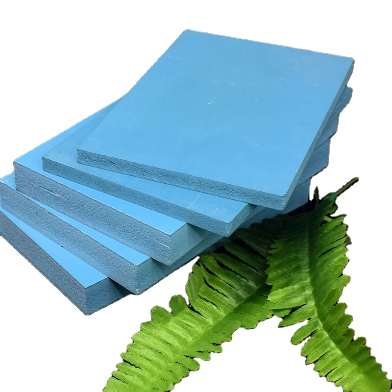 blue 60 times 12mm 15mm 18mm plastic concrete pvc formwork for construction shuttering panels (1600595200533)