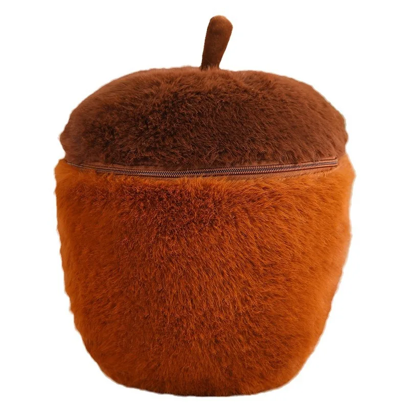 ChatGPT enabled Conversational AI assistant chat gpt recorder Intelligent voice control wireless professional Speaker Plush toy