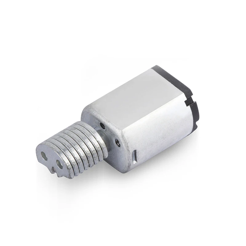 3V DC Vibration Motor For Massager sex Toys FF-030PK