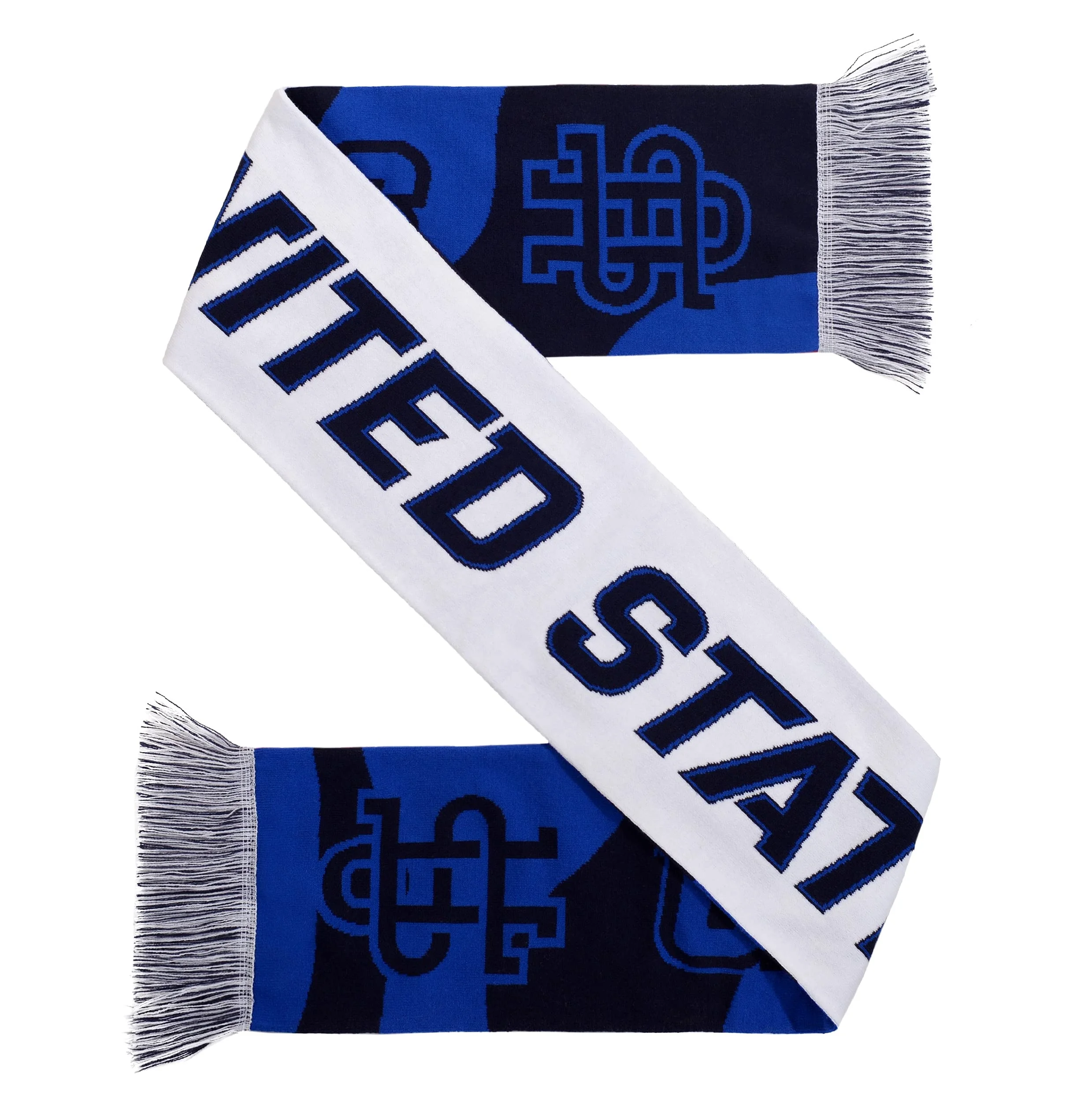 Competitive Price Personalized Promotion Football Club Sport Fan Scarves Neckerchief Neck Scarf Soccer Training Scarves