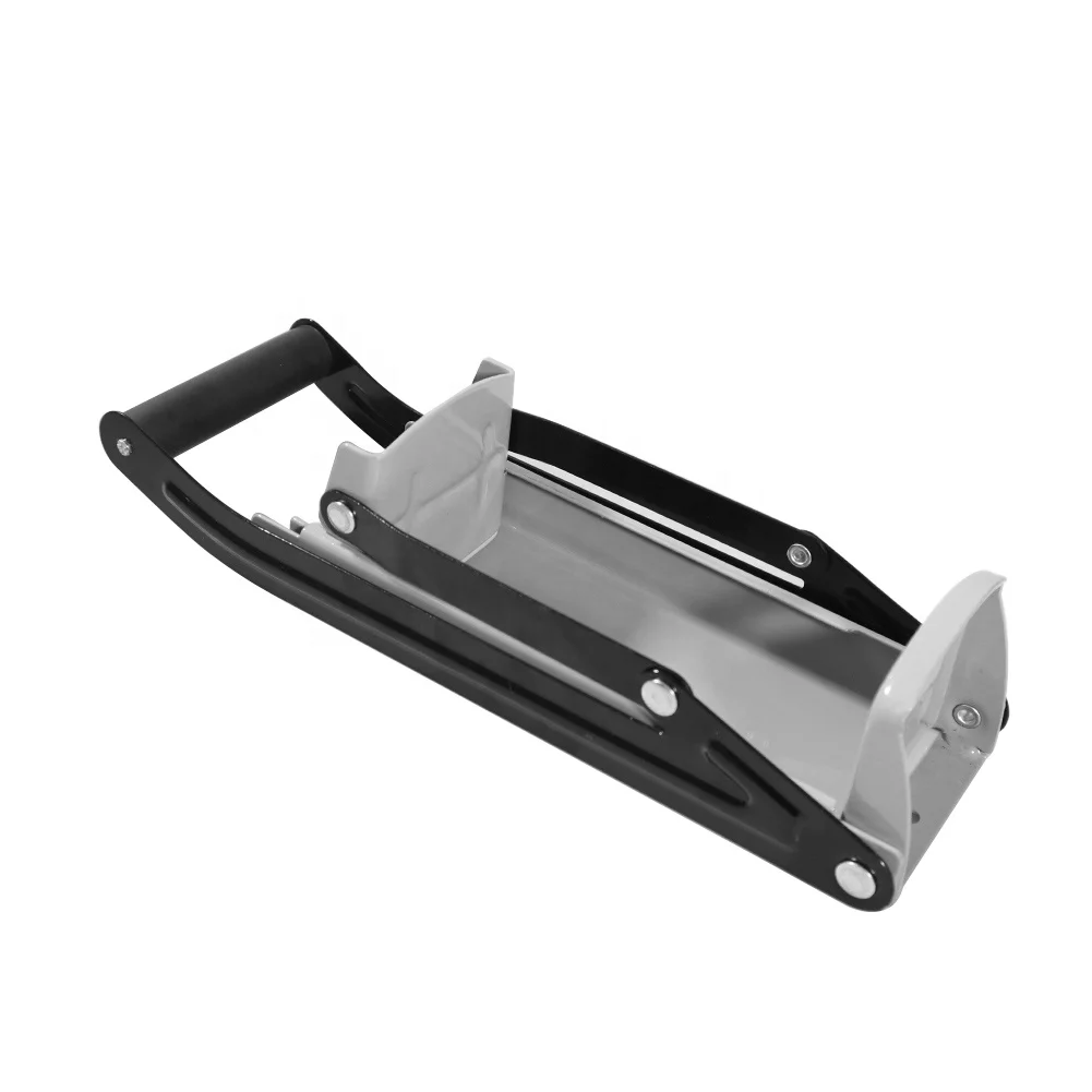 Eastommy ET-405082 Heavy Duty настенный Алюминий 12/16 oz. Нажмите на изображение для просмотра в полный размер металл может дробилка сногсшибательное рециркуляция могут и пластиковых