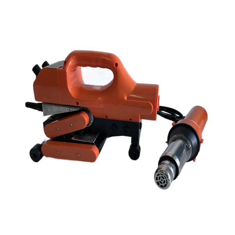 geomembranes hdpe 1mm for ponds hdpe landfill dam fish farm geomembrane pond liner