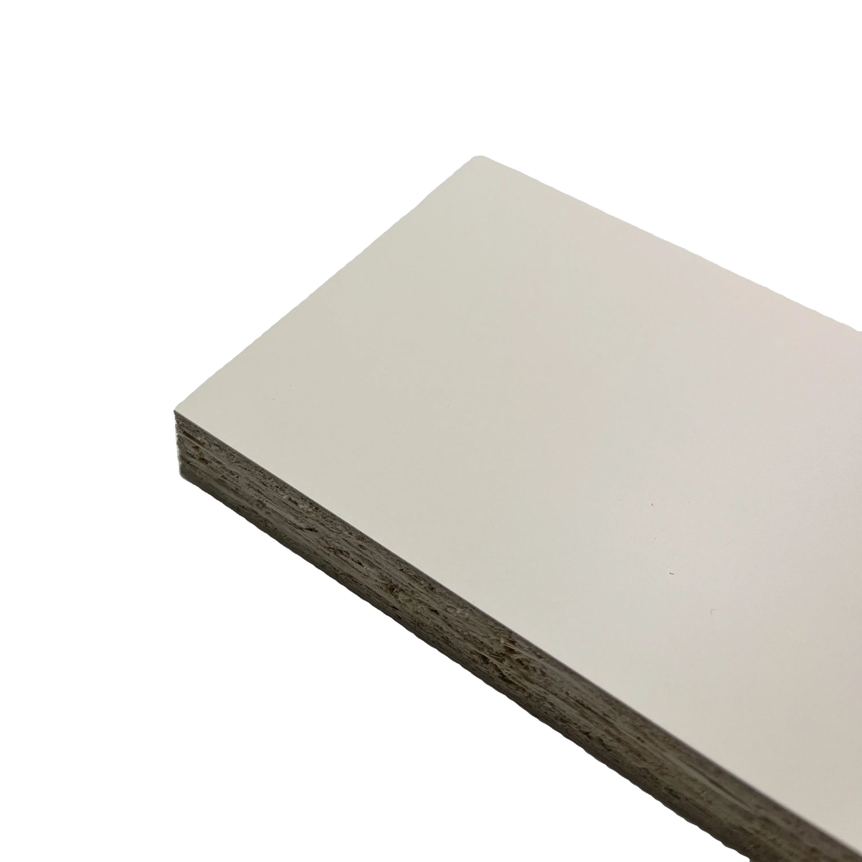 RENOLIT PST Premier Matt series