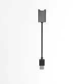  Лидер продаж Amazon 2019 магнитное зарядное устройство с USB-кабелем совместимое JL