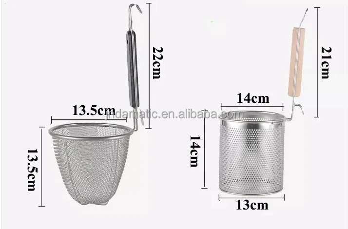 Gas Electric  Automatic Ramen Noodle Dumpling Pasta Cooker