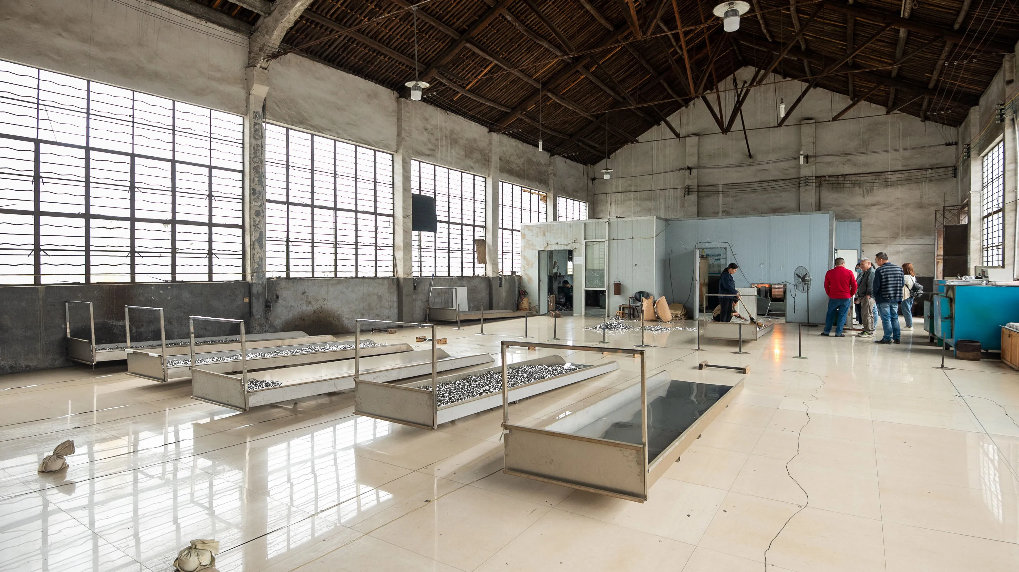 A-009(AM Label in Sheets)factory Wholesale alarm 58KHz EAS security dr label