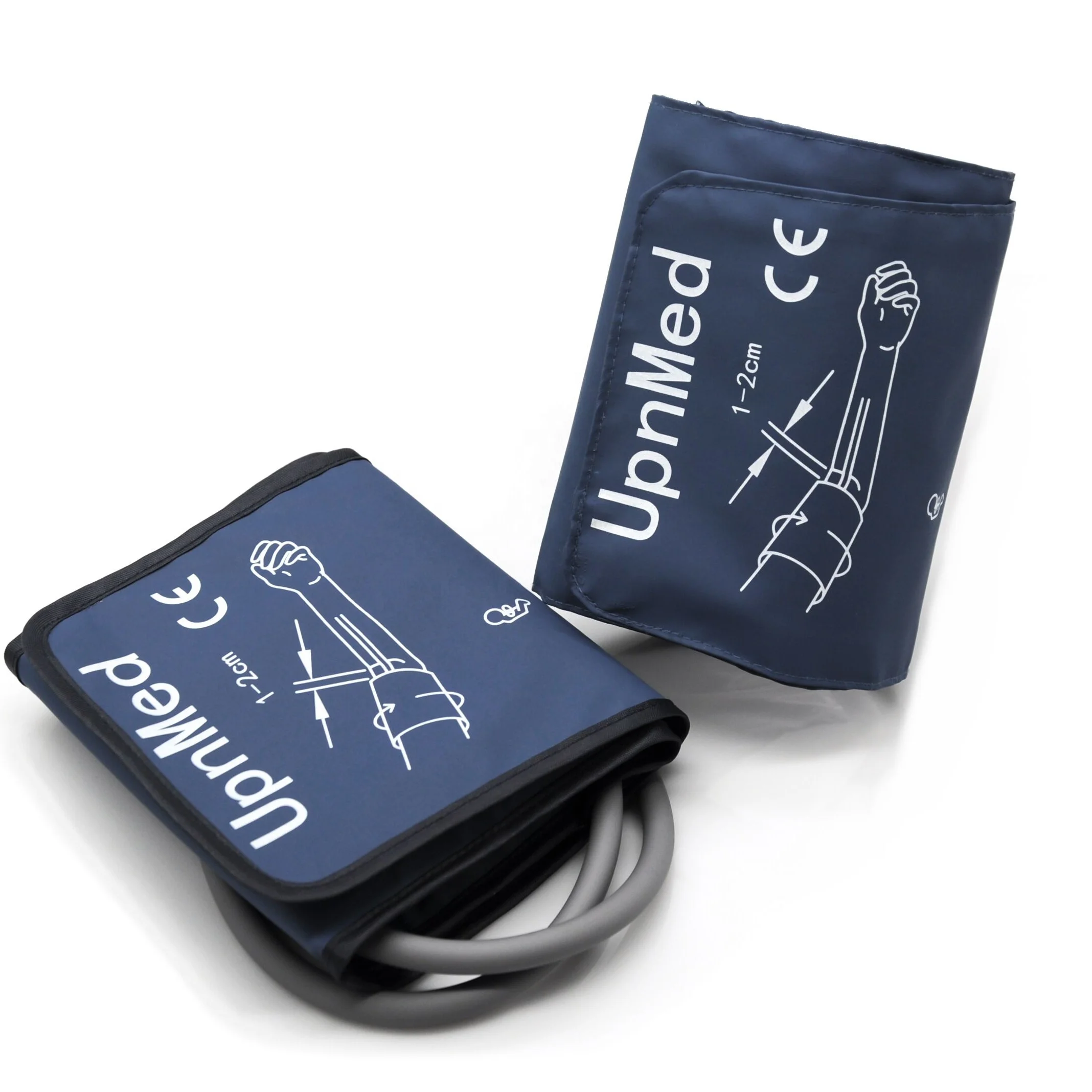 Штучная обувь/манжета с мочевого пузыря для Upnmed, ТПУ, 27-35 см