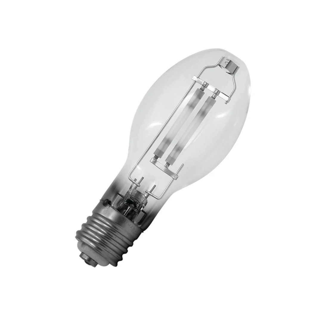 Высокоэффективные светящиеся двойные трубки Acr натриевая лампа высокого давления