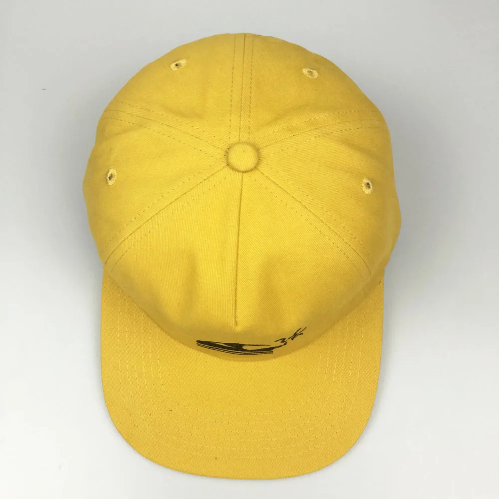 Оптовая продажа, неструктурированная бейсболка с 3d-вышивкой, 5 панелей