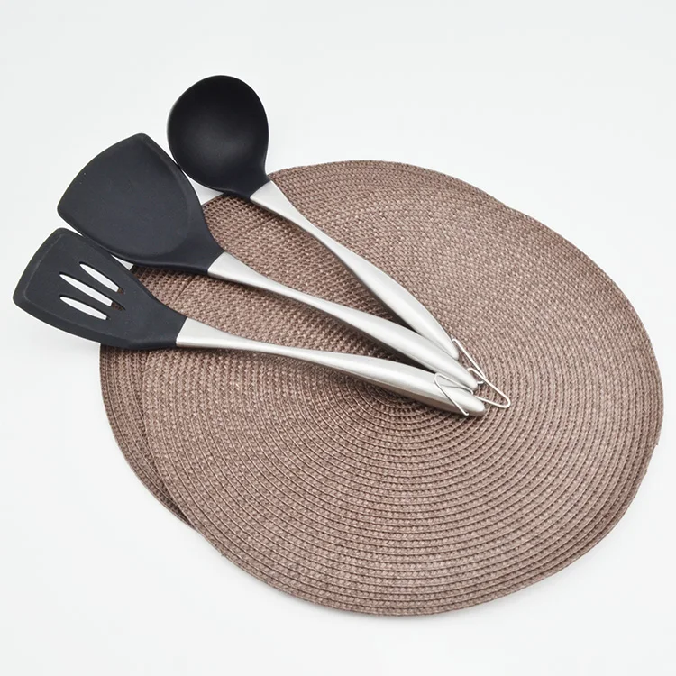 Housewares restaurant Hot products for united states kitchen utensils cooking tools