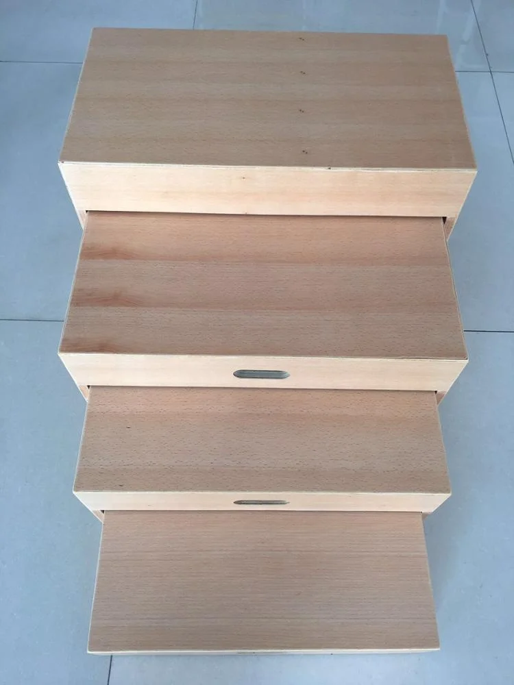 
Rehabilitation Training stairs walking assist device 