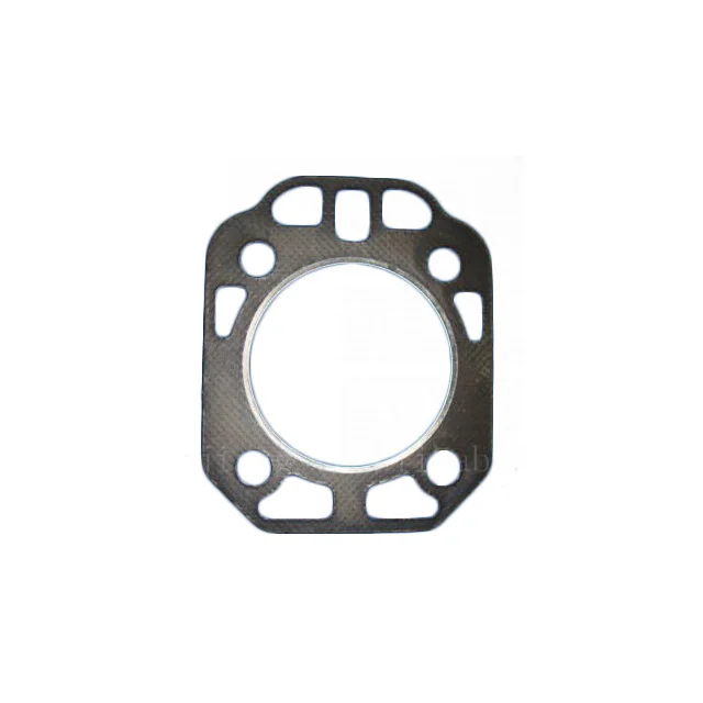 good sealing tractor engine S1100 head gaskets