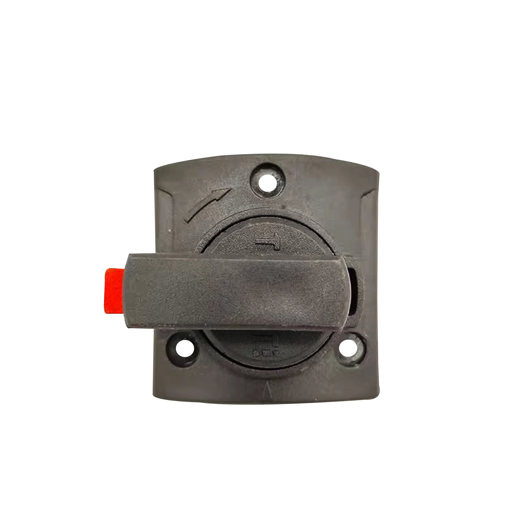Electric Hammer Impact Drill Shift Switch Is Compatible with 26 Hammer Converter Impact Drill Shift Gear Device Parts.