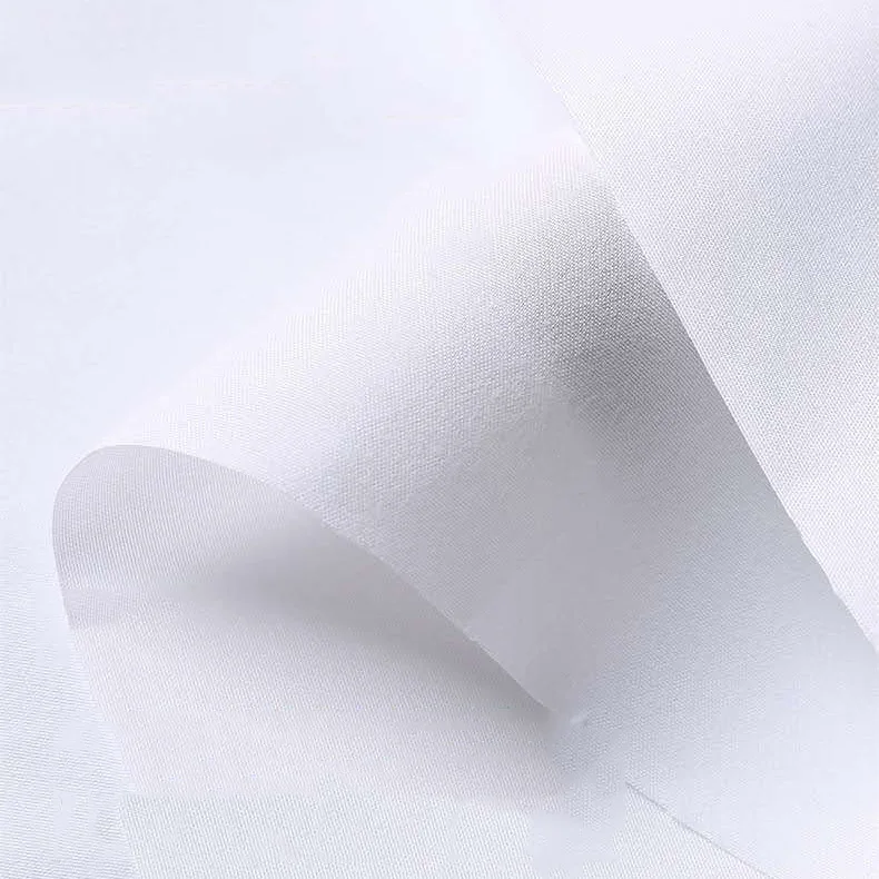 Прямая поставка с фабрики, низкая цена, 75*150, ткань из микрофибры, оптовая продажа, Дубайская ткань для домашнего текстиля