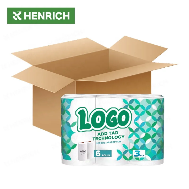 member mark select & tear multi purpose tissue kitchen paper towel roll 2ply 125 sheets suppliers in the usa