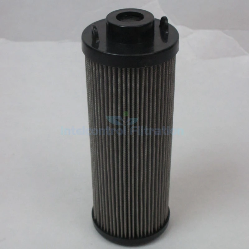 Custom OEM Oil filter cartridge SRFA-160X20F-C SRFA-800*20 SRFB-BH1000*20F-Y SRFB-BH630*20F-Y SRFL-850*10P SRFL-A110*5GS-HT