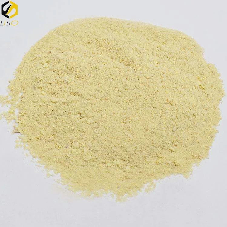 
Hot selling aramid powder material with low price 