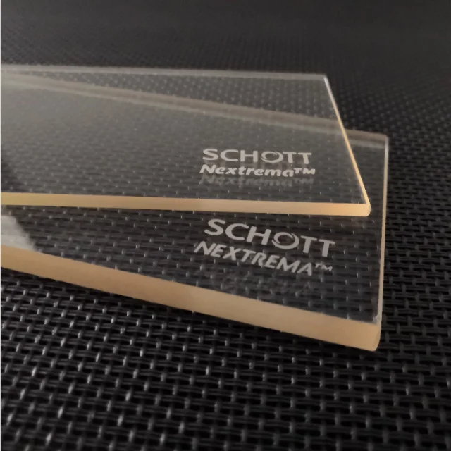 Камин SCHOTT ROBAX, камин из стекла и керамики, легкая чайная печь SCHOTT ROBAX, поддерживающее оборудование, инфракрасное сушильное оборудование, поднос для барбекю