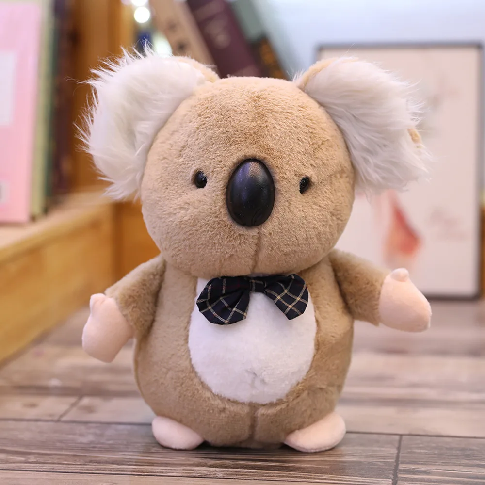 Best selling professional toys customized super soft plush animal cartoon penguin hamster rabbit toys