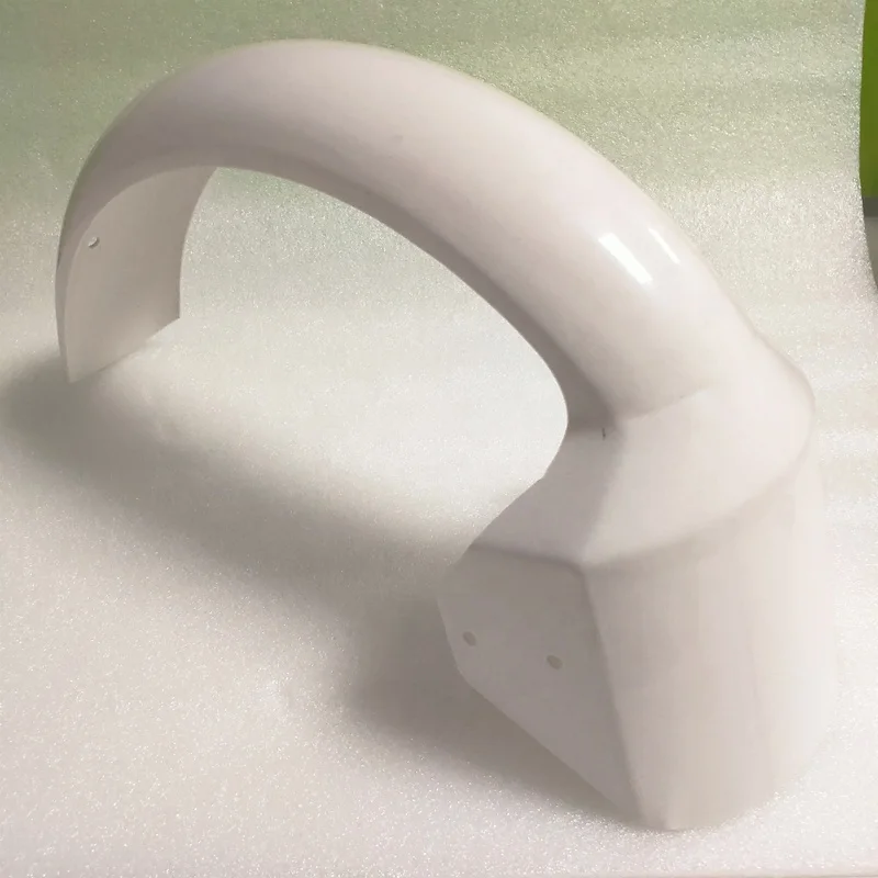 thickness thermoforming products plastic AUTO parts