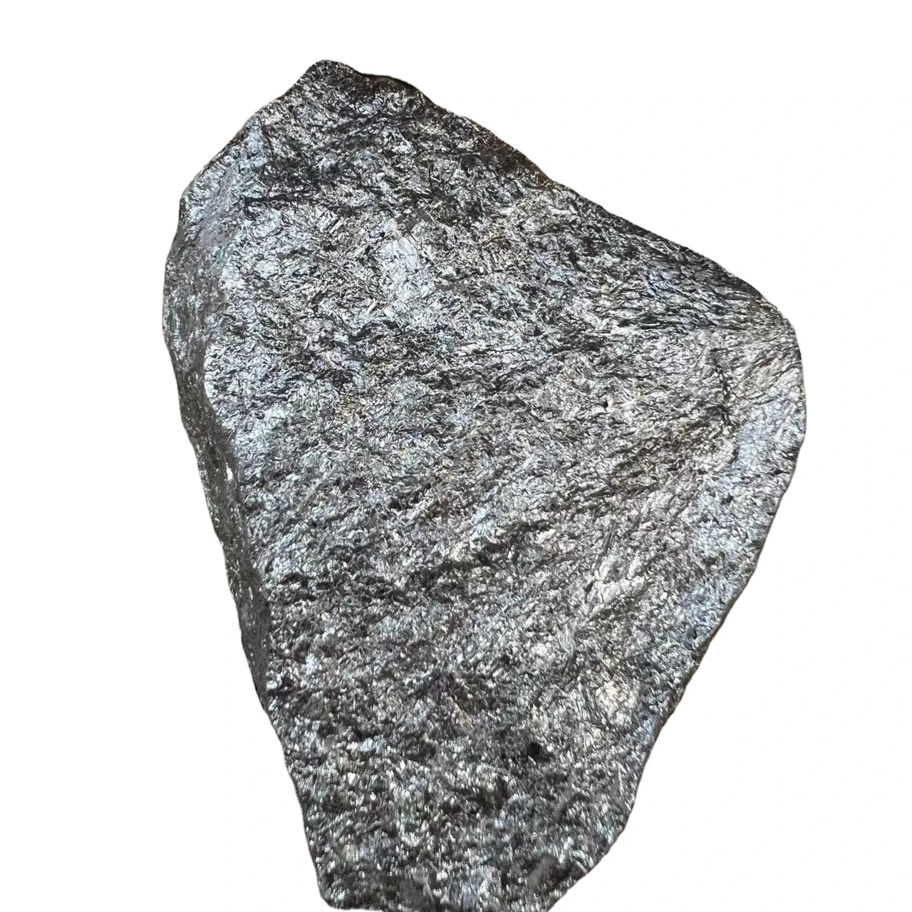 metal silicon & metal silicon powder 553#441# (high quality and high grade)