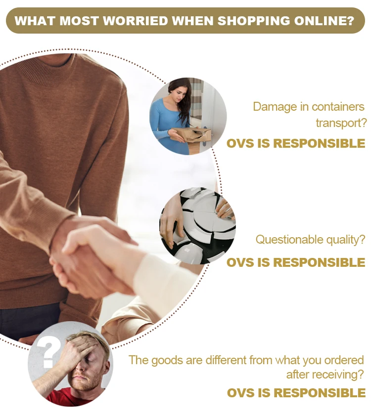 OVS Watermark Australia Wc 2 Pieces Toilet Sanitary Ware Bathroom Ceramic High Quality Water Closet Two Piece Toilets