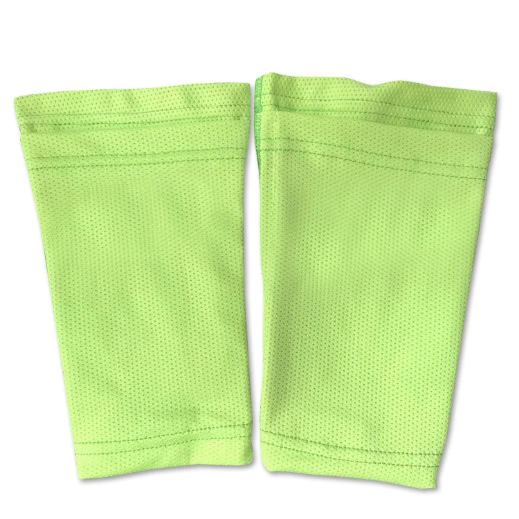 
Latest Products shin guard shin guard soccer football shin guard 