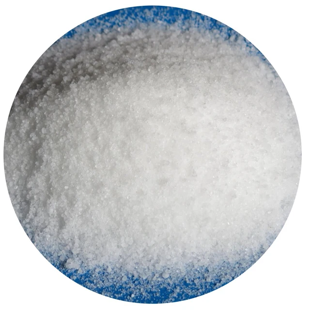 Food Grade Additive Citric Acid Monohydrate BP