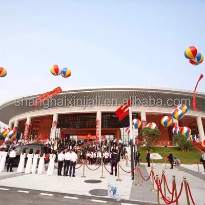 Qualities product curtain wall customized terracotta facade panel terracotta panel