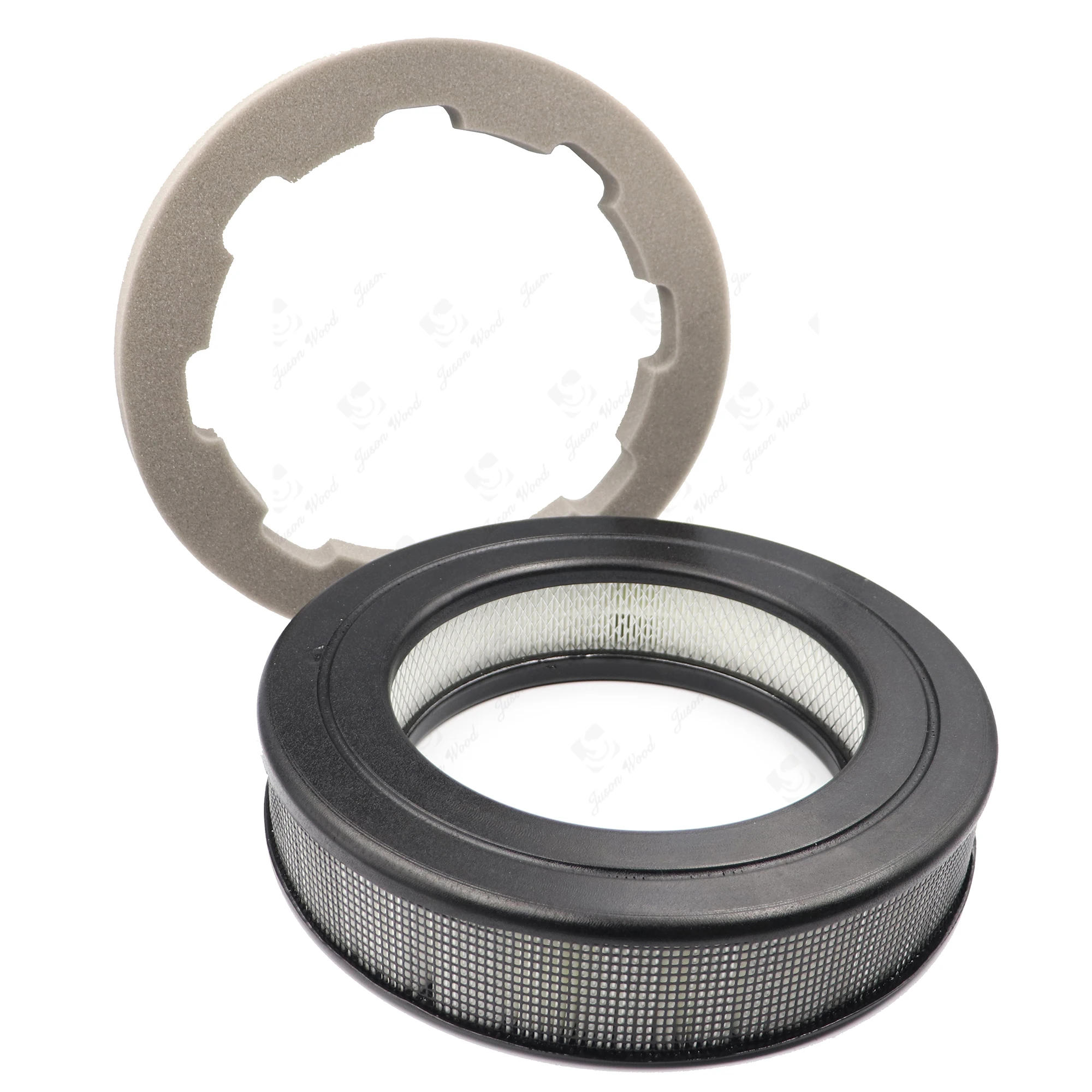 Universal  Replacement  HEPA Air Purifier Filter Fit to Honey wells HRF-D1 Premium