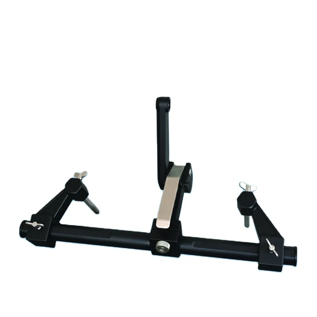 Mayfield, поддержка головы/нейрохирургия, инструмент tj10300